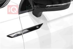 فولكسفاغن تيغوان